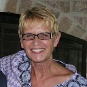Renee E. (Zibreg) Adams