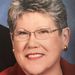 Lynette Lassiter Tadlock Lynette Lassiter Tadlock