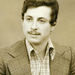 Celso S. Marques Celso S. Marques