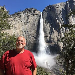 John "Jack" Schnieders, III