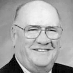 BERTRAND E. BRYANT