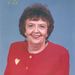 Marie E. (nee O'Neill) Knobloch Marie E. (nee O'Neill) Knobloch