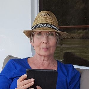 Shirley Jean Chesnutt