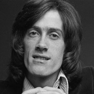 Rupert Hine