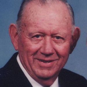 John A. "Mike" Kunnen