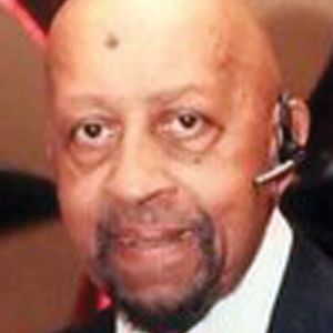 ARTHUR JOE REID, JR