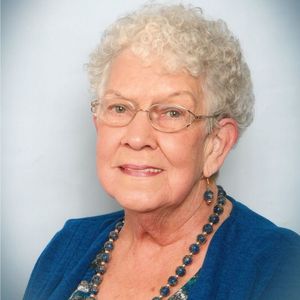 Kathryn Leonard Rafalski