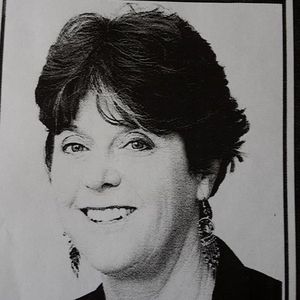 Jennifer Alice Mayfield