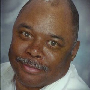 Kenneth Starks