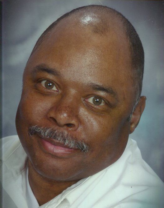 Starks Obituary Cincinnati, Ohio JC Battle and Sons Funeral