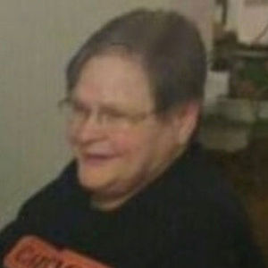 Linda A. Hill