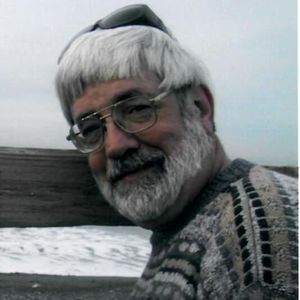 Curtis Stewart Brown , Sr