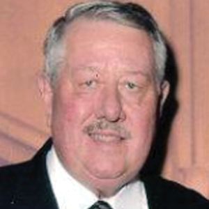 ROBERT LEE SPENCER