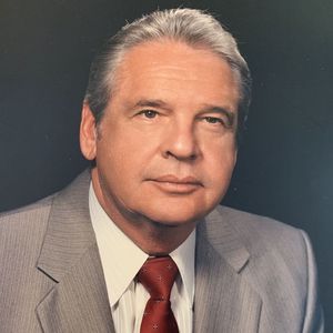 William H. Sullivan