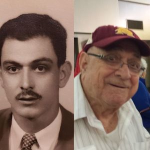 Luis A Orellana