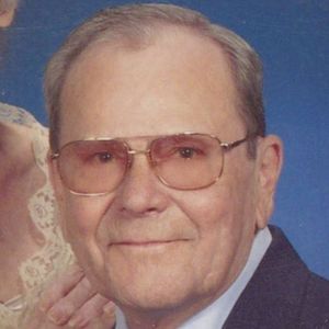 Raymond L. Lemay