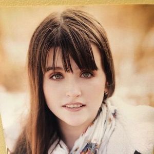 Kayleign Ann (Kane) McGuigan