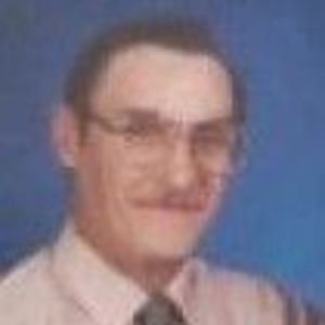 Lindell Harold Dunning