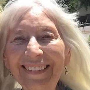 Ruth H. (nee Kerns) Mathues