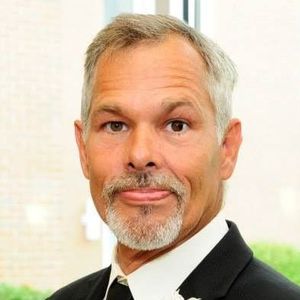 William Moog, Jr.