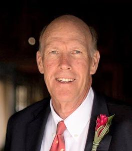 Wallace J. Gamber, Jr.