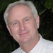 Robert R. Bonn Robert R. Bonn