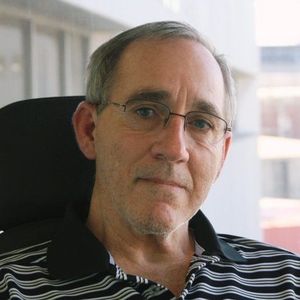 David Loy Stewart, Sr.