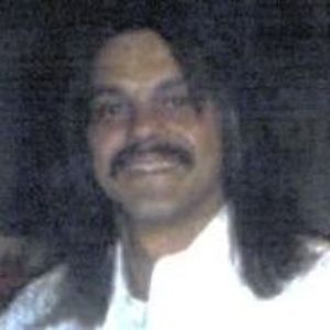 David W. Holloway