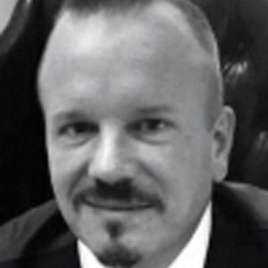 ALEXANDER JAN SCOTT