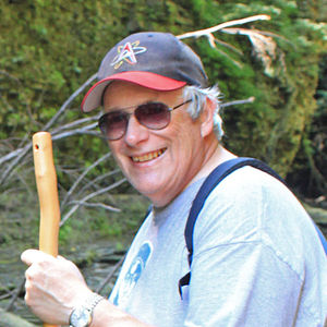 Edward Martz Obituary - North Kingston, Rhode Island - Joyce Funeral Home