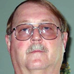 RICHARD C. "RICK" MATTHEWS