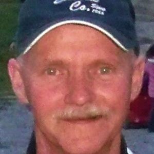 Douglas Leopold