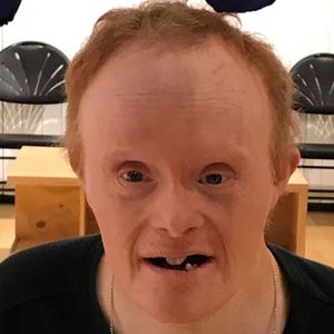 Neil E. O'Donnell