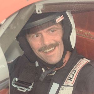 Phillip R. Brandimarti