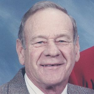 William Zoglmann Obituary Owensboro Kentucky Glenn Funeral Home And Crematory William Zoglmann Obituary Owensboro Kentucky Glenn Funeral Home And Crematory