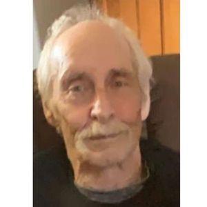 Gerald Eden