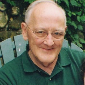 John J. Eagan