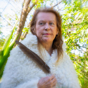 Joanne Mary Gularte
