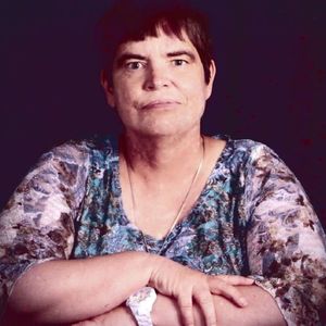 Mary Louise Gaetke
