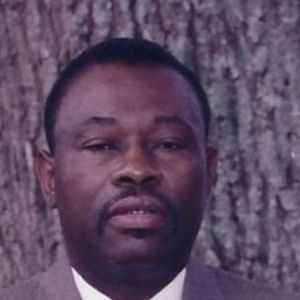 William Sherard Obituary Selma, North Carolina