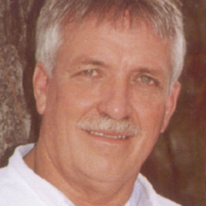 Phillip Moss