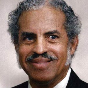 MARQUIS DELAFAYETTE DOTSON, SR