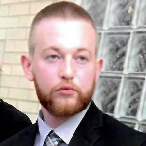 Austin M. Coday