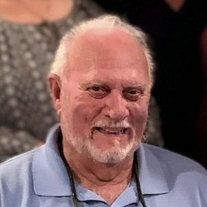 Ronald A VanDeRyt