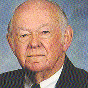 Lynn A. Davis, Sr.