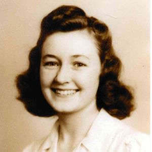 Anna Ravenel Parker Barnwell