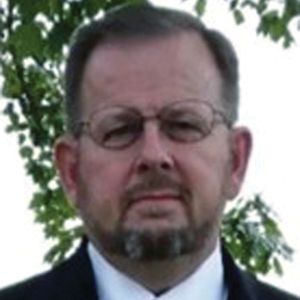 STEVEN MITCHELL DOBBS