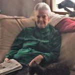 Tacy E. Wilson