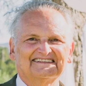 Robert C. Coll