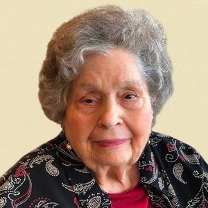 Helen Styke Obituary Owensboro Kentucky Glenn Funeral Home And Crematory